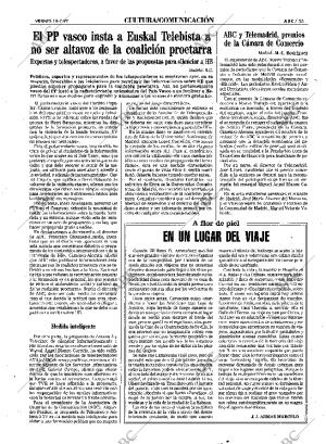 ABC MADRID 18-07-1997 página 55