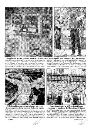 ABC MADRID 18-07-1997 página 6