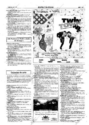 ABC MADRID 18-07-1997 página 89