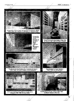 CULTURAL MADRID 18-07-1997 página 35