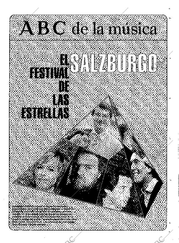 CULTURAL MADRID 18-07-1997 página 37