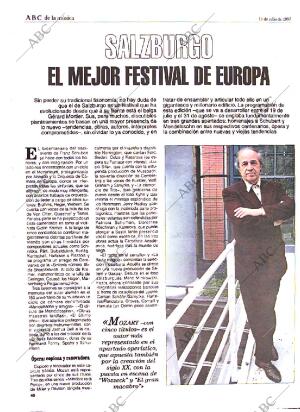 CULTURAL MADRID 18-07-1997 página 40