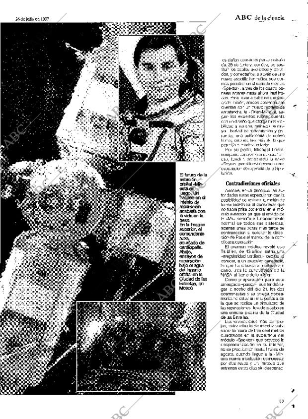 CULTURAL MADRID 18-07-1997 página 53