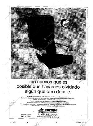 ABC MADRID 19-07-1997 página 10