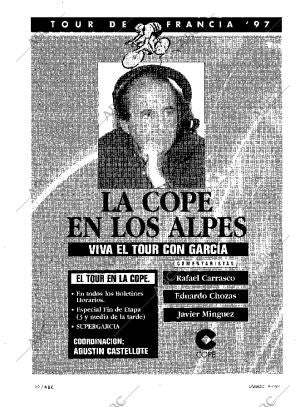 ABC MADRID 19-07-1997 página 12