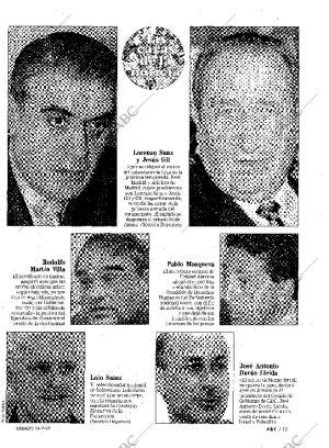 ABC MADRID 19-07-1997 página 13