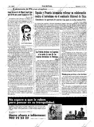 ABC MADRID 19-07-1997 página 24