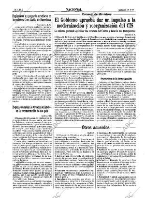 ABC MADRID 19-07-1997 página 26