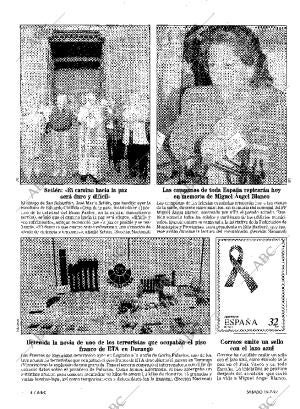 ABC MADRID 19-07-1997 página 4