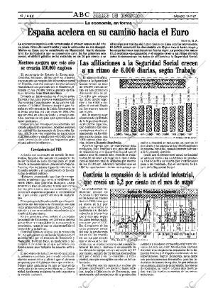 ABC MADRID 19-07-1997 página 42