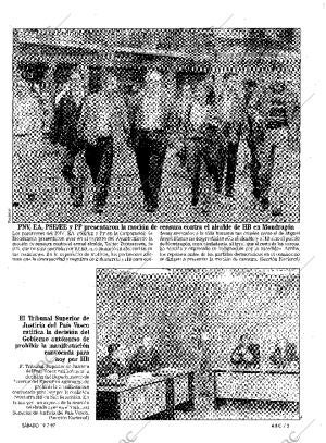 ABC MADRID 19-07-1997 página 5