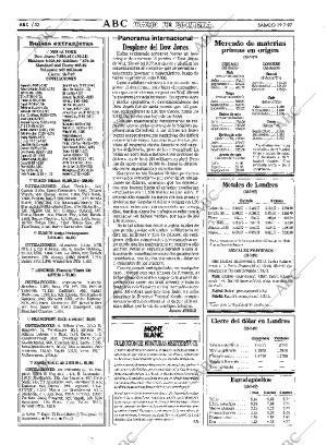 ABC MADRID 19-07-1997 página 52
