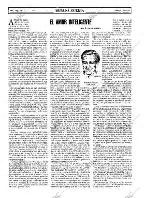 ABC MADRID 19-07-1997 página 54