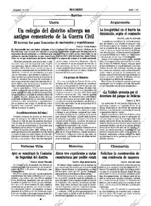 ABC MADRID 19-07-1997 página 59