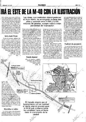 ABC MADRID 19-07-1997 página 61