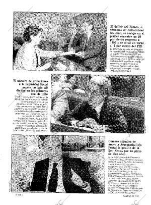 ABC MADRID 19-07-1997 página 8
