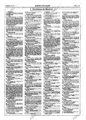 ABC MADRID 19-07-1997 página 95