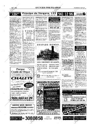 ABC MADRID 20-07-1997 página 108