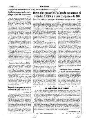 ABC MADRID 20-07-1997 página 24