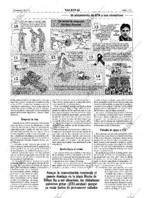 ABC MADRID 20-07-1997 página 27