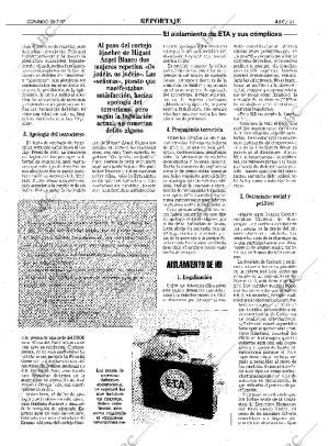 ABC MADRID 20-07-1997 página 31