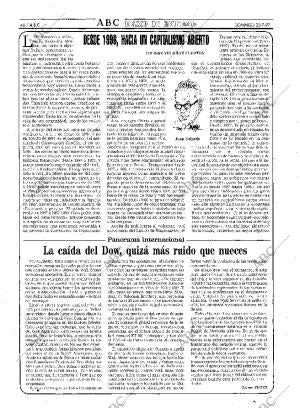 ABC MADRID 20-07-1997 página 46