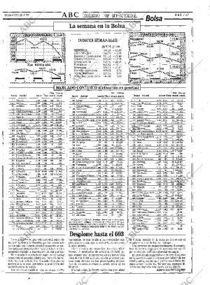 ABC MADRID 20-07-1997 página 47