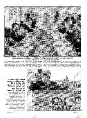 ABC MADRID 20-07-1997 página 5