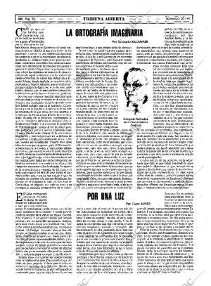 ABC MADRID 20-07-1997 página 52