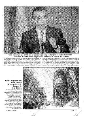 ABC MADRID 20-07-1997 página 9