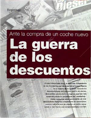 BLANCO Y NEGRO MADRID 20-07-1997 página 82