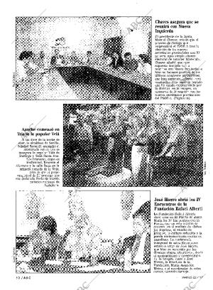ABC SEVILLA 22-07-1997 página 10