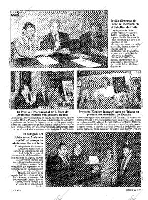 ABC SEVILLA 22-07-1997 página 12