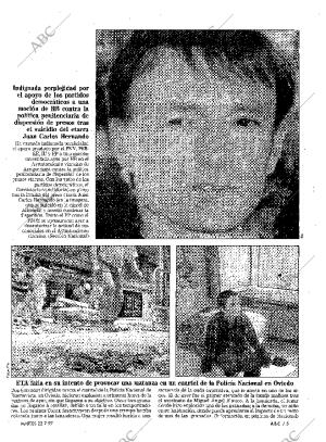 ABC SEVILLA 22-07-1997 página 5