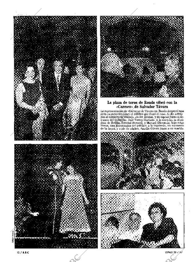 ABC SEVILLA 28-07-1997 página 10