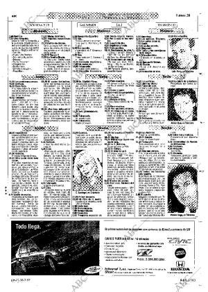 ABC SEVILLA 28-07-1997 página 103