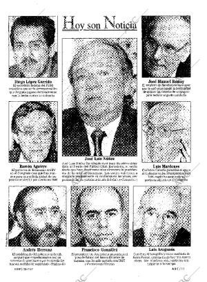 ABC SEVILLA 28-07-1997 página 11