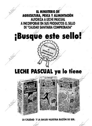 ABC SEVILLA 28-07-1997 página 12