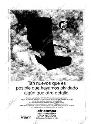 ABC SEVILLA 28-07-1997 página 2