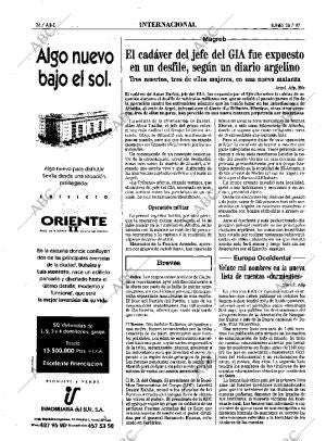 ABC SEVILLA 28-07-1997 página 26