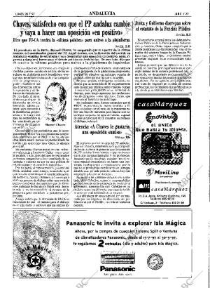 ABC SEVILLA 28-07-1997 página 35