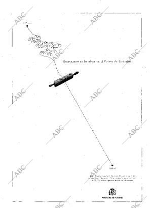 ABC SEVILLA 28-07-1997 página 4