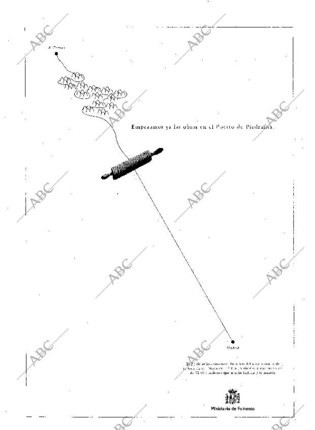 ABC SEVILLA 28-07-1997 página 4