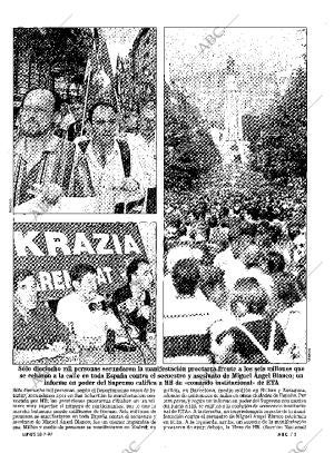 ABC SEVILLA 28-07-1997 página 5