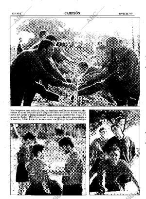ABC SEVILLA 28-07-1997 página 52