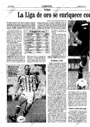 ABC SEVILLA 28-07-1997 página 58