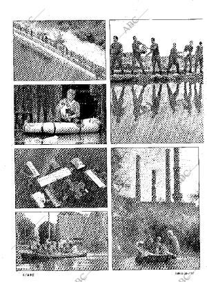 ABC SEVILLA 28-07-1997 página 6