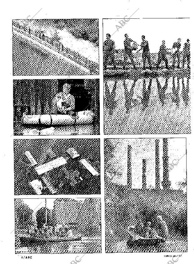 ABC SEVILLA 28-07-1997 página 6