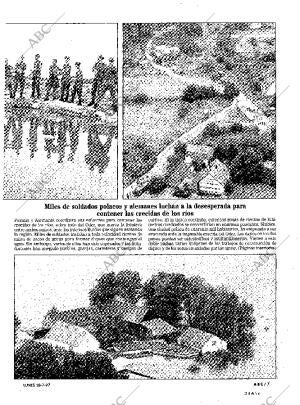 ABC SEVILLA 28-07-1997 página 7