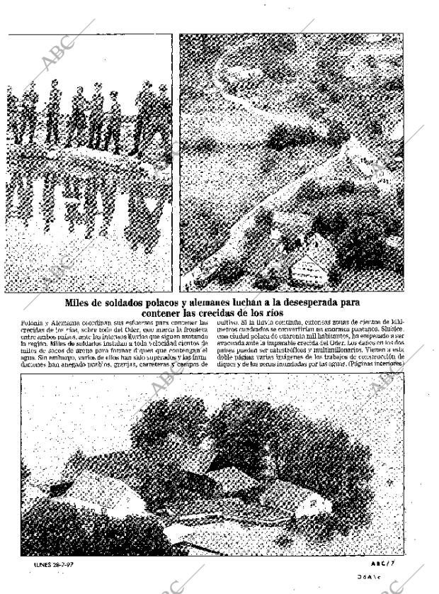 ABC SEVILLA 28-07-1997 página 7